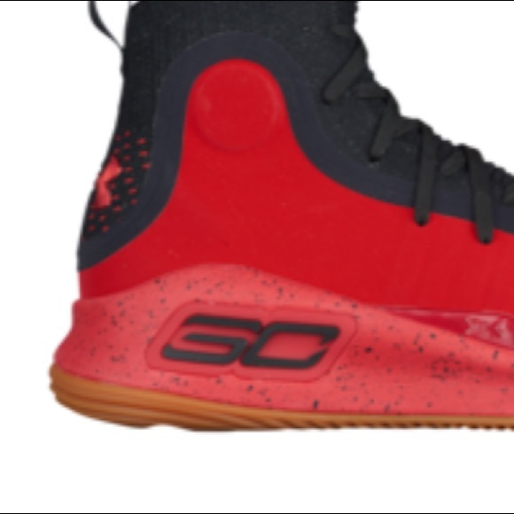 Meet your Posher, Devin - Picture 1 of 1